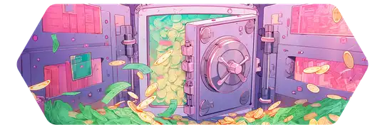 Изображение, демонстрирующее рекламное предложение 50 бонусных вращений от Casino X, подчеркивающее ориентацию казино на криптовалютные транзакции.