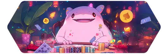 Изображение, демонстрирующее рекламное предложение барабаны от лучшего провайдера и получай призы каждый день